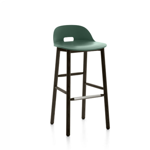 Alfi Bar and Counter Stool