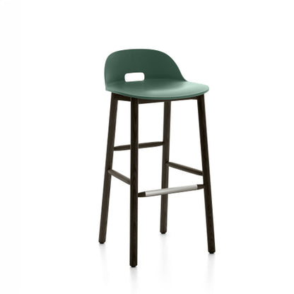 Alfi Bar and Counter Stool