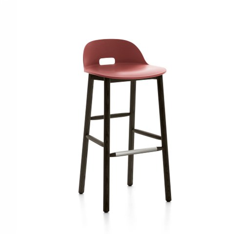 Alfi Bar and Counter Stool
