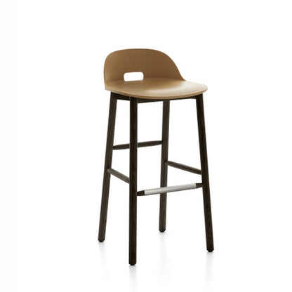 Alfi Bar and Counter Stool