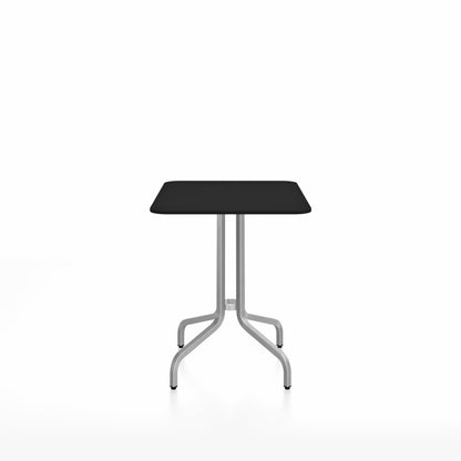 1 Inch Cafe Table