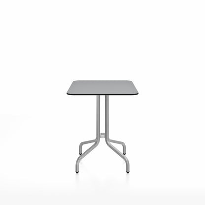 1 Inch Cafe Table