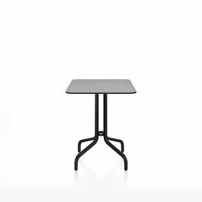 1 Inch Cafe Table