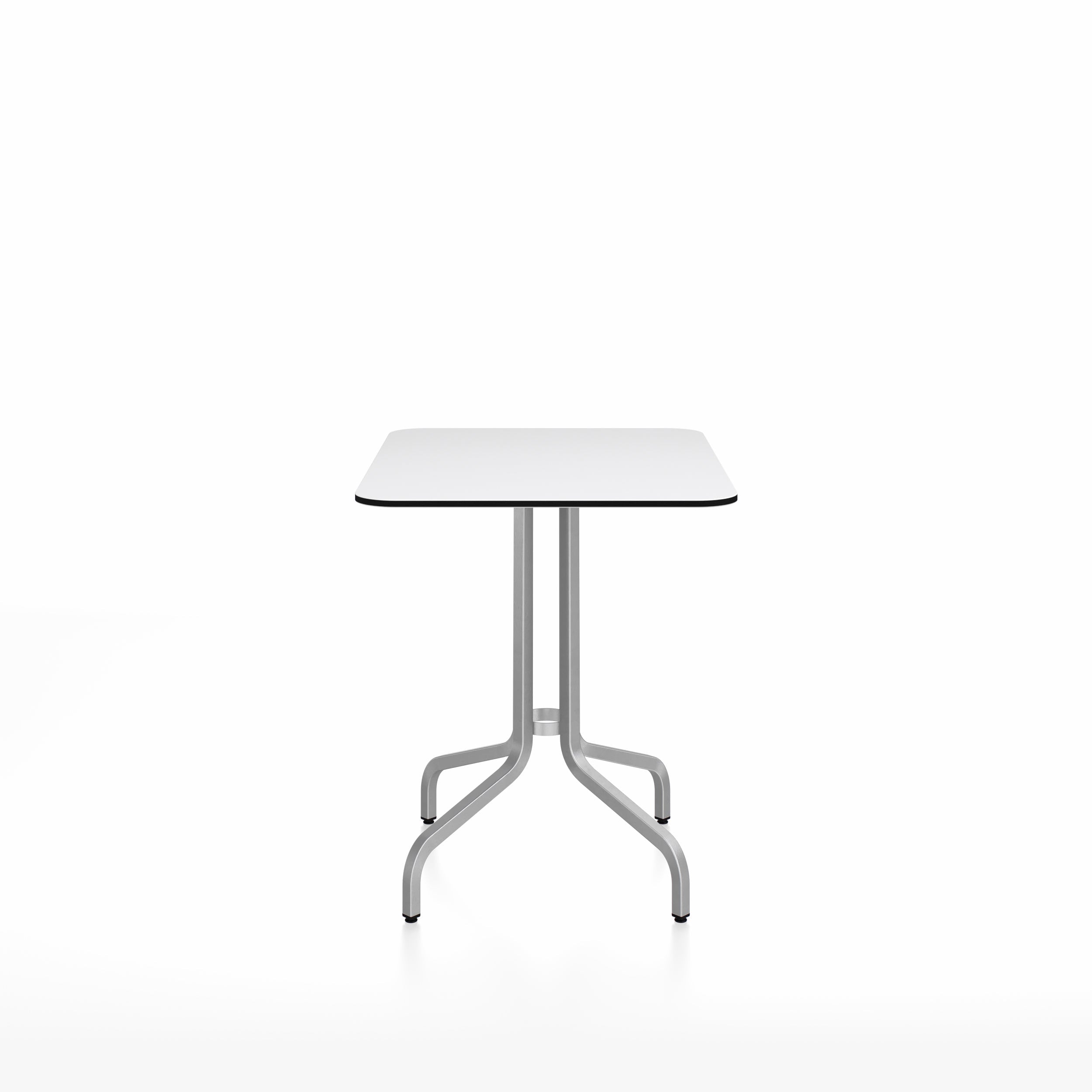 1 Inch Cafe Table