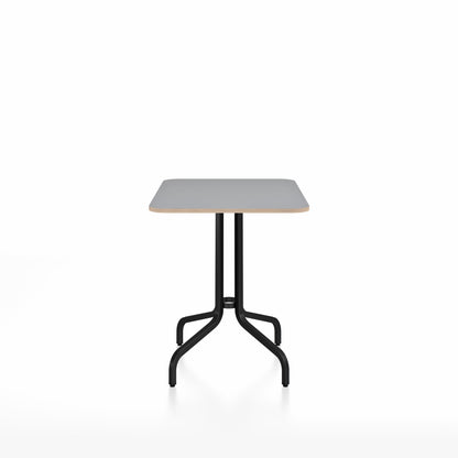 1 Inch Cafe Table