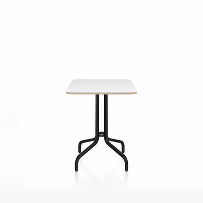 1 Inch Cafe Table