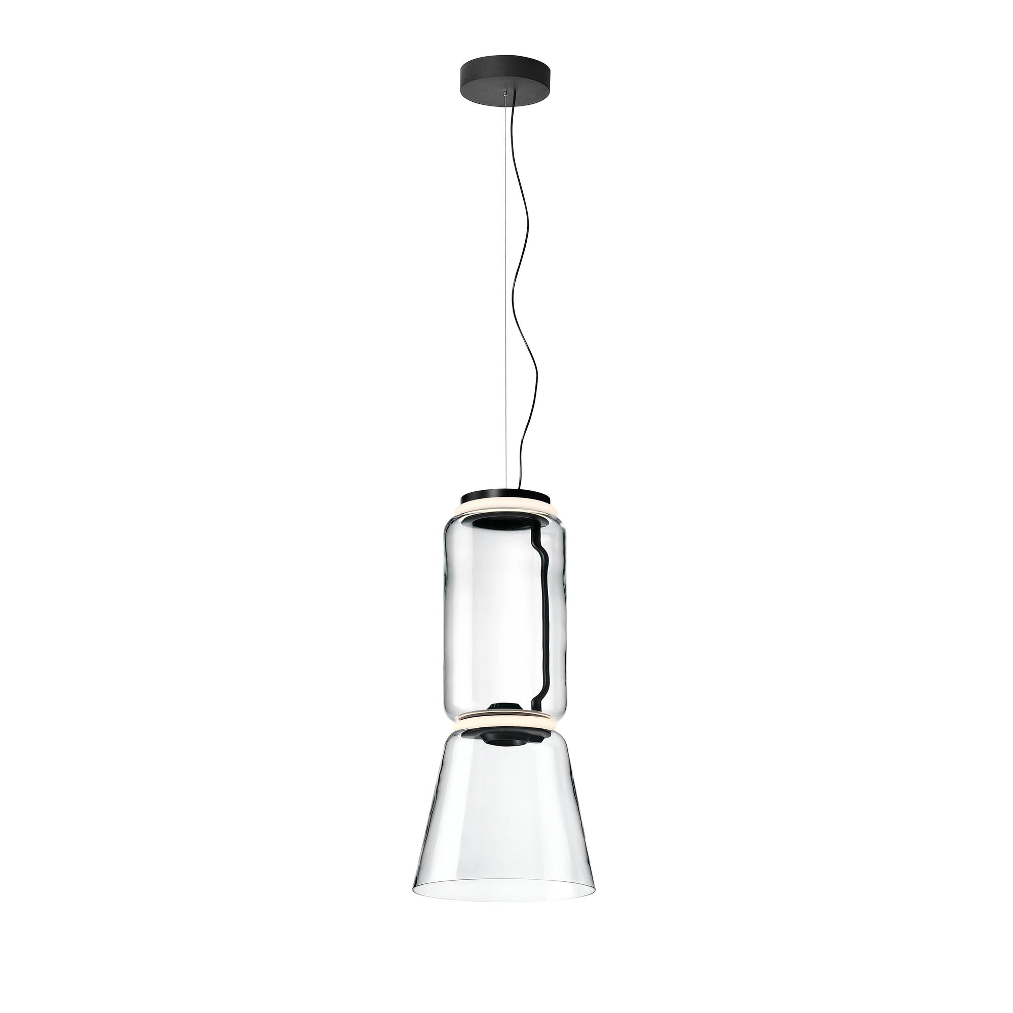 Nocatambule Pendant Lamp