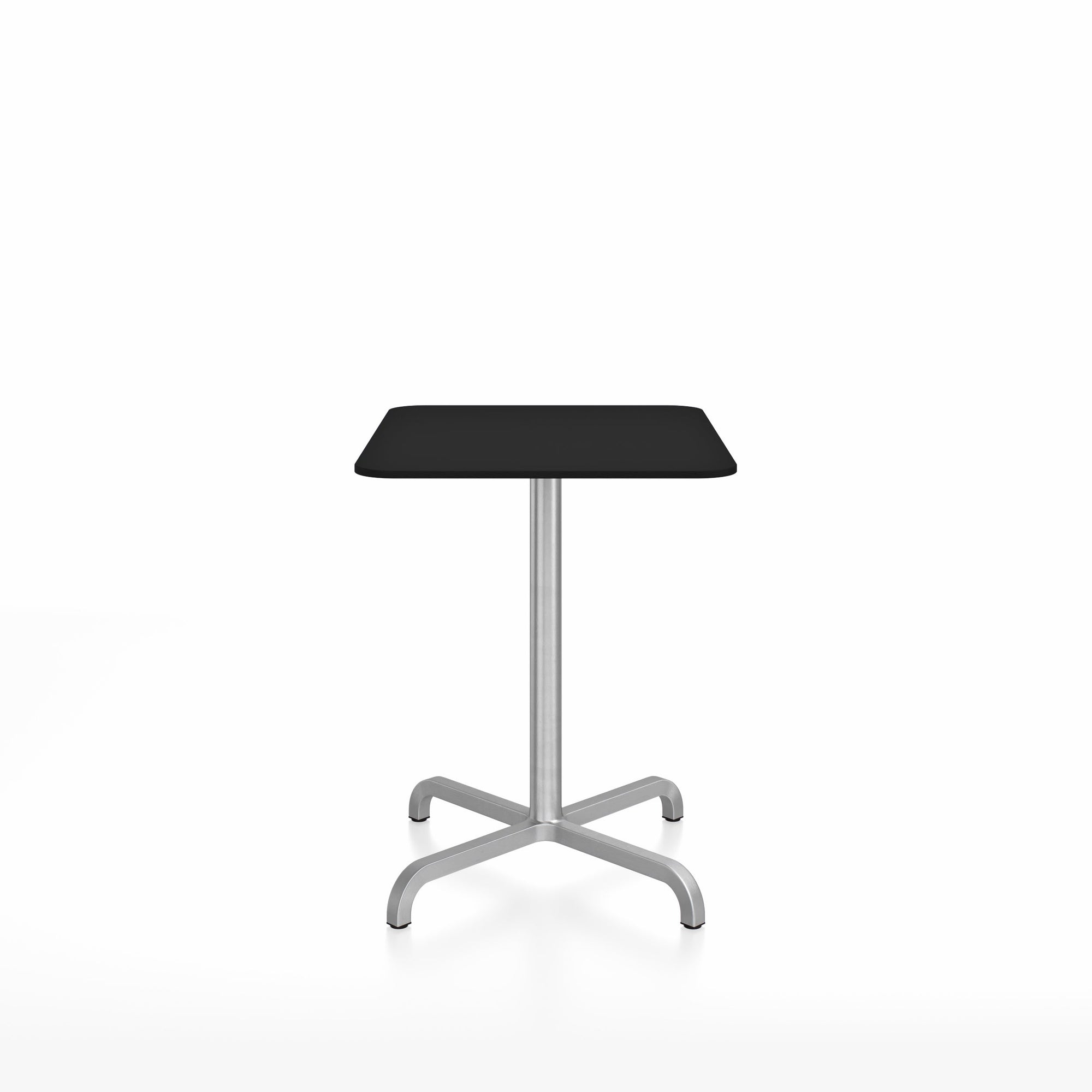 20-06 Cafe Table — Rectangle
