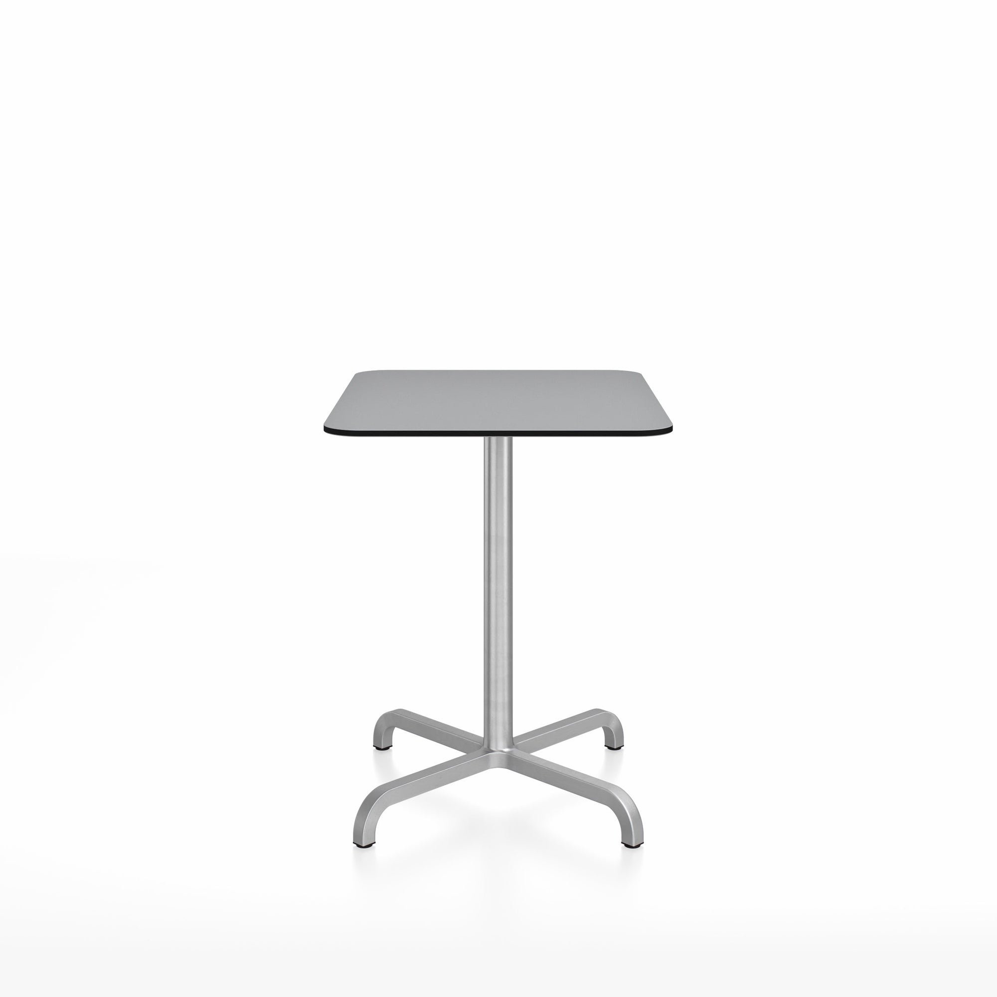 20-06 Cafe Table — Rectangle