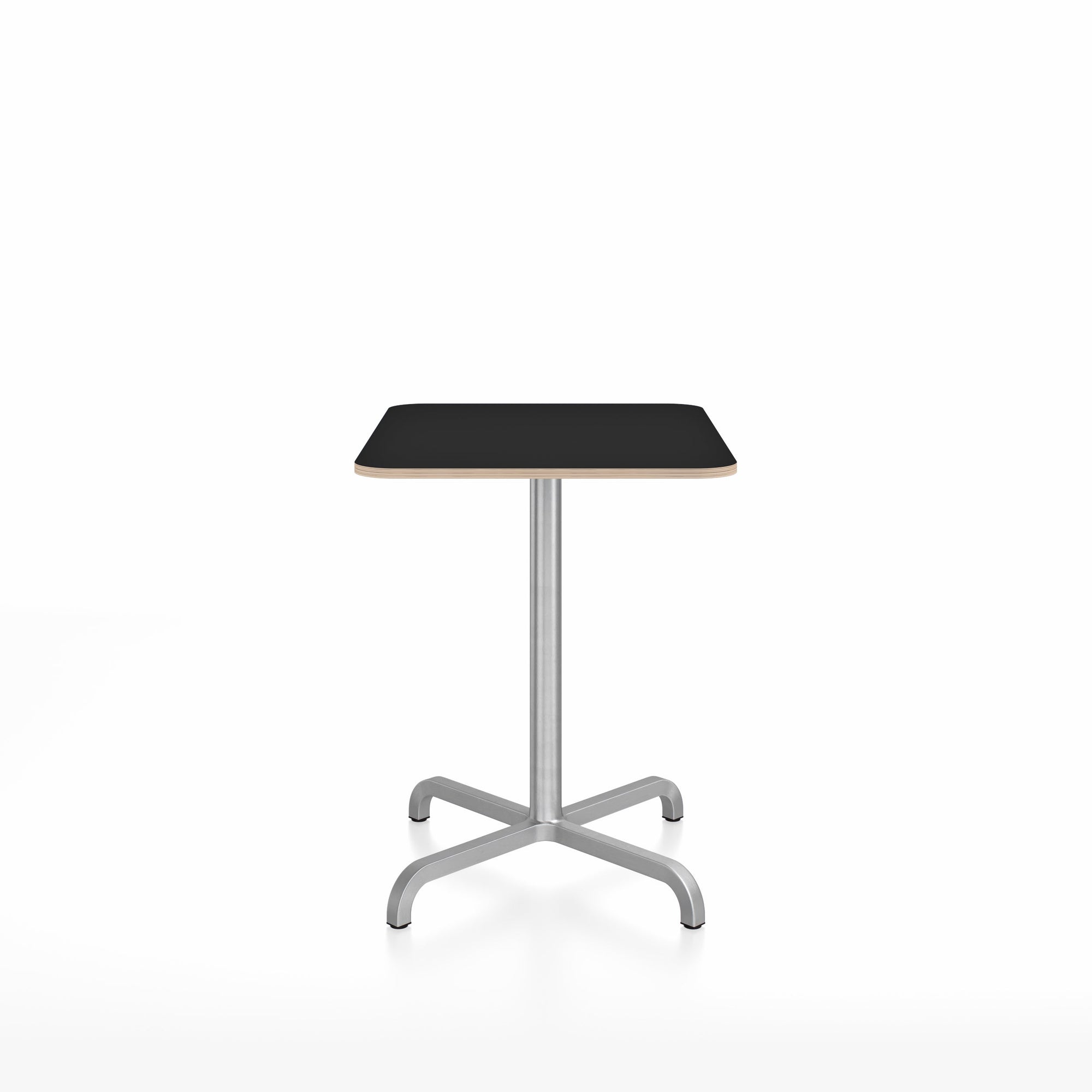 20-06 Cafe Table — Rectangle