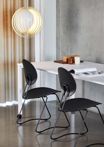 Moon Pendant Lamp