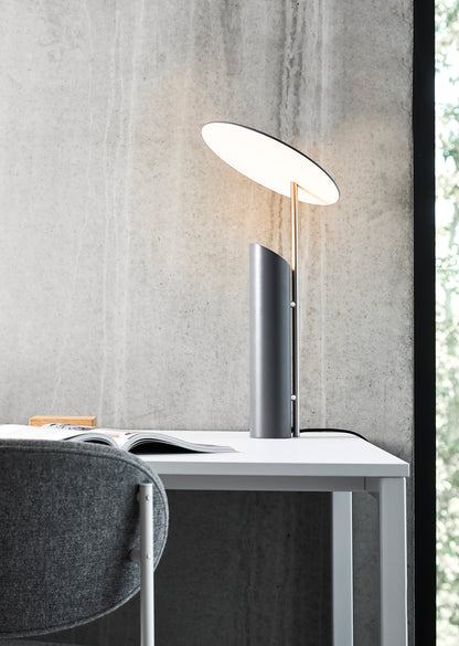Reflect Table Lamp