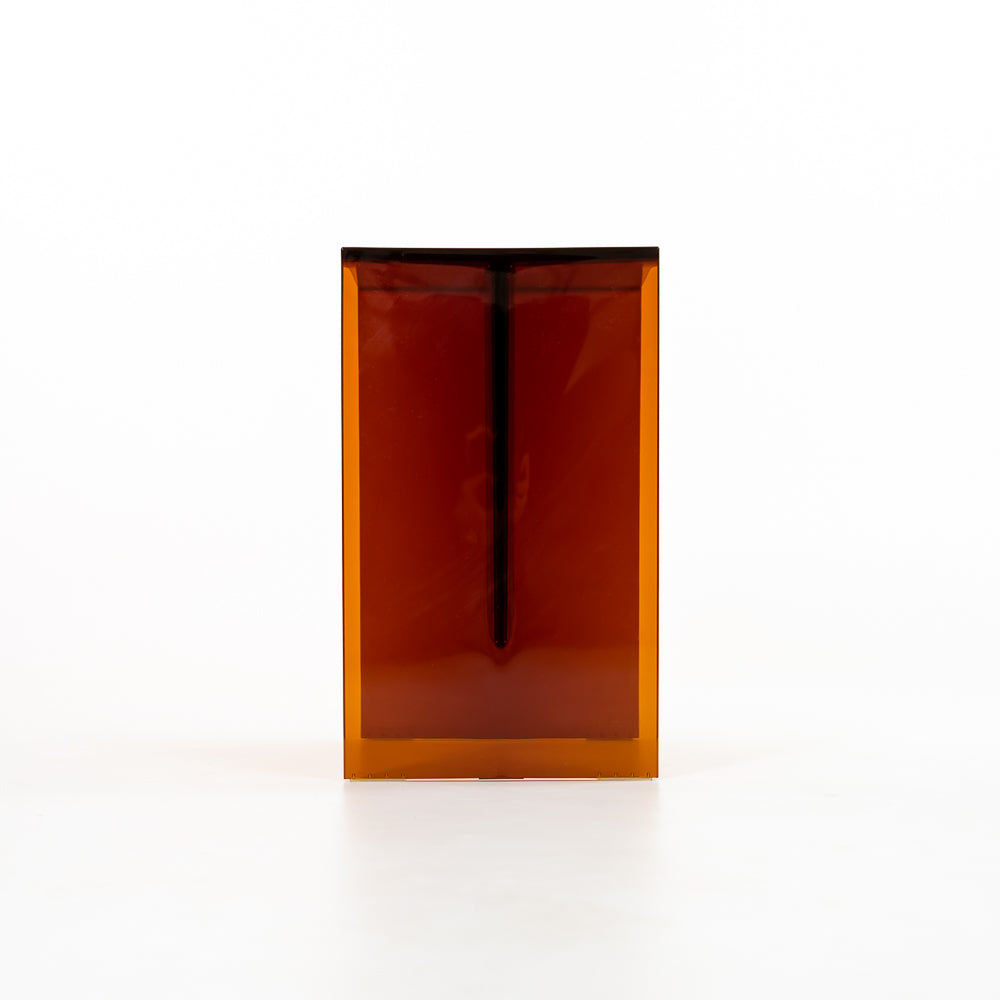 Max-Beam Side Table