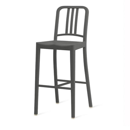 Emeco & Coca Cola 111 Navy Counter and Bar Stools - Rarify Inc.