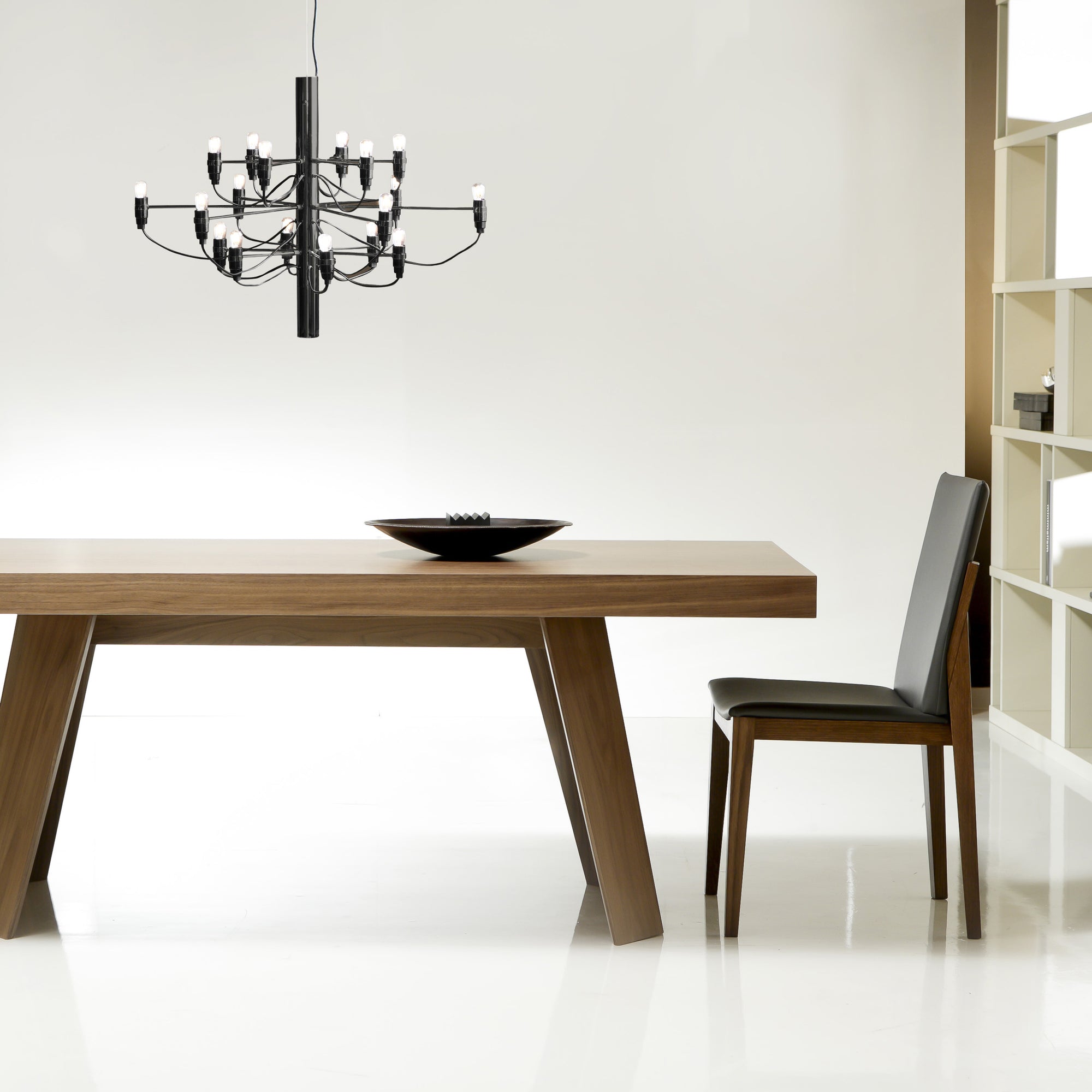 2097 Pendant Lamp