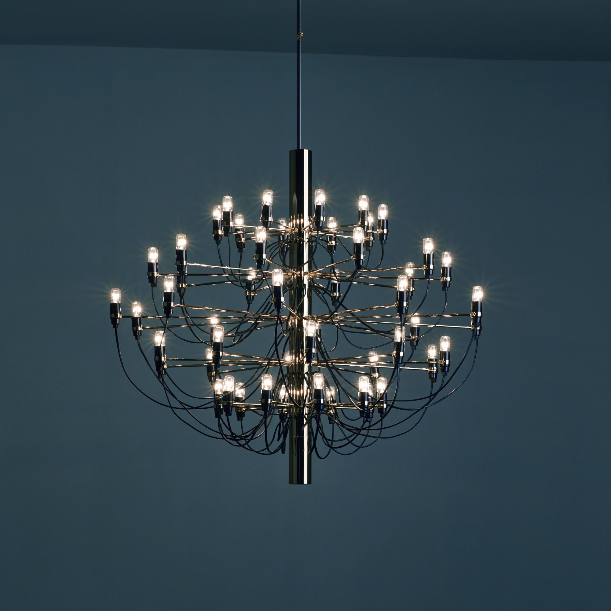 2097 Pendant Lamp