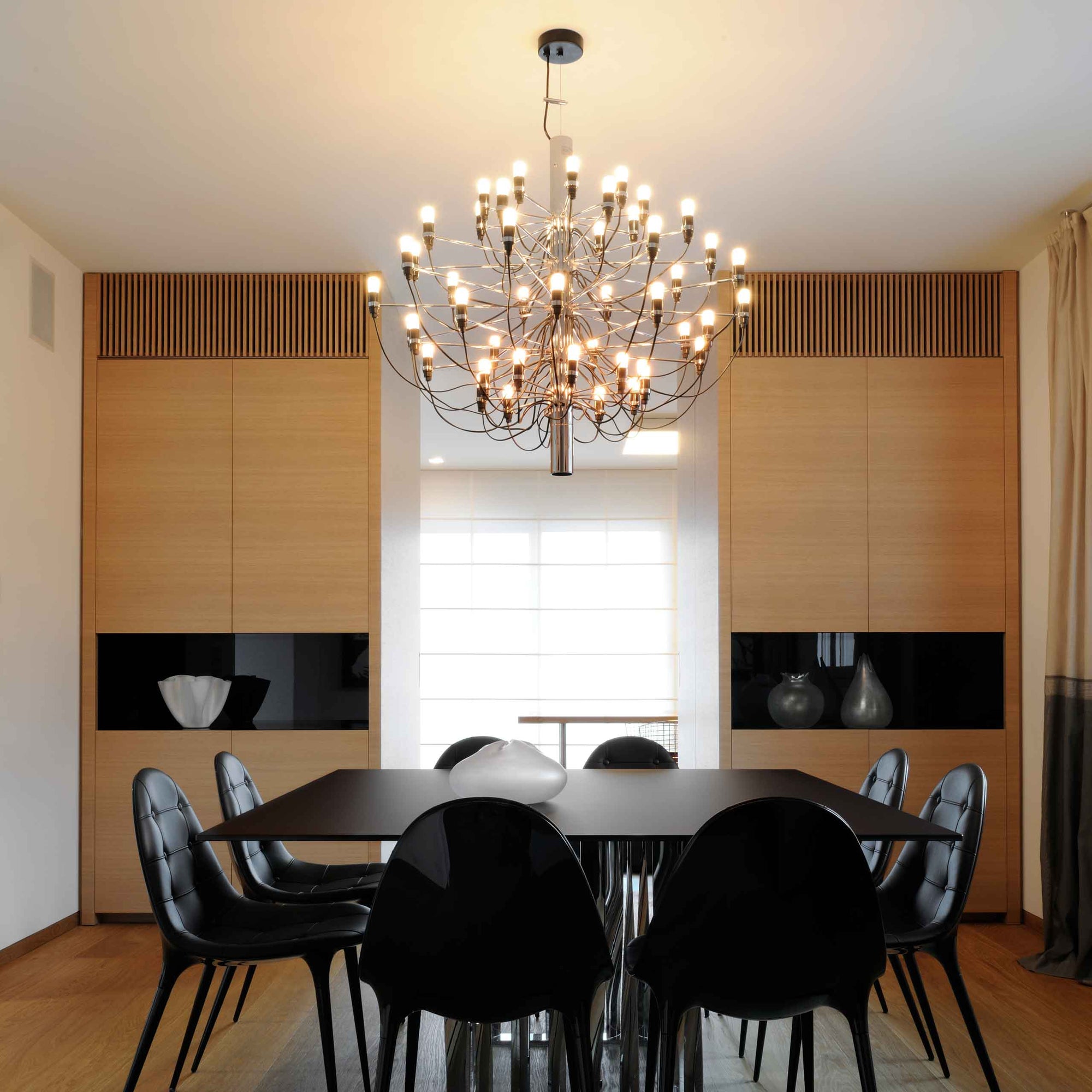 2097 Pendant Lamp