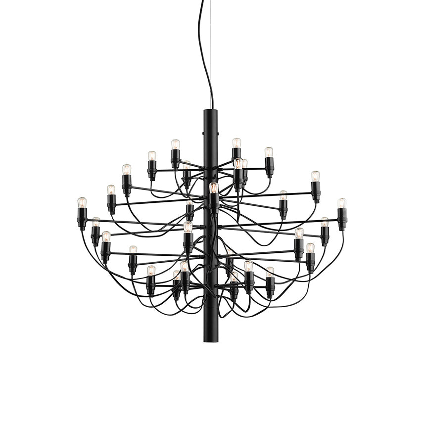 2097 Pendant Lamp