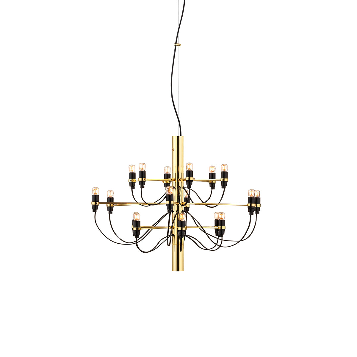 2097 Pendant Lamp