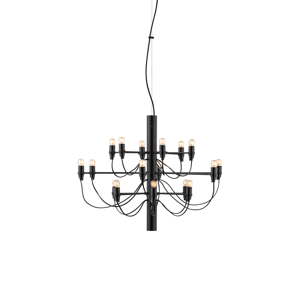 2097 Pendant Lamp