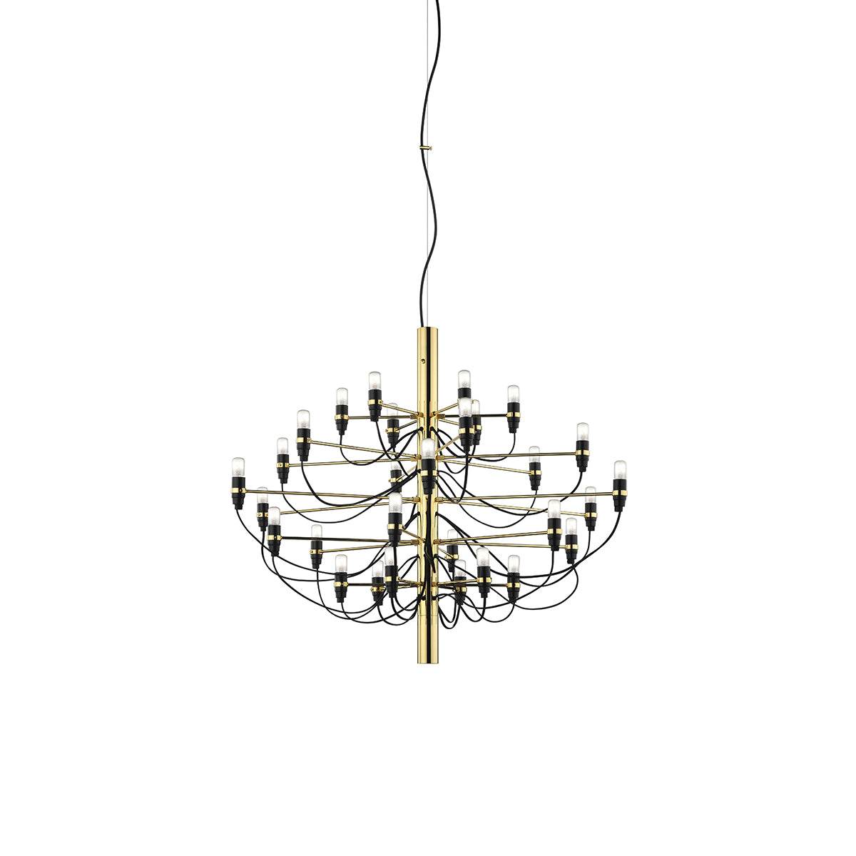 2097 Pendant Lamp