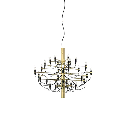 2097 Pendant Lamp