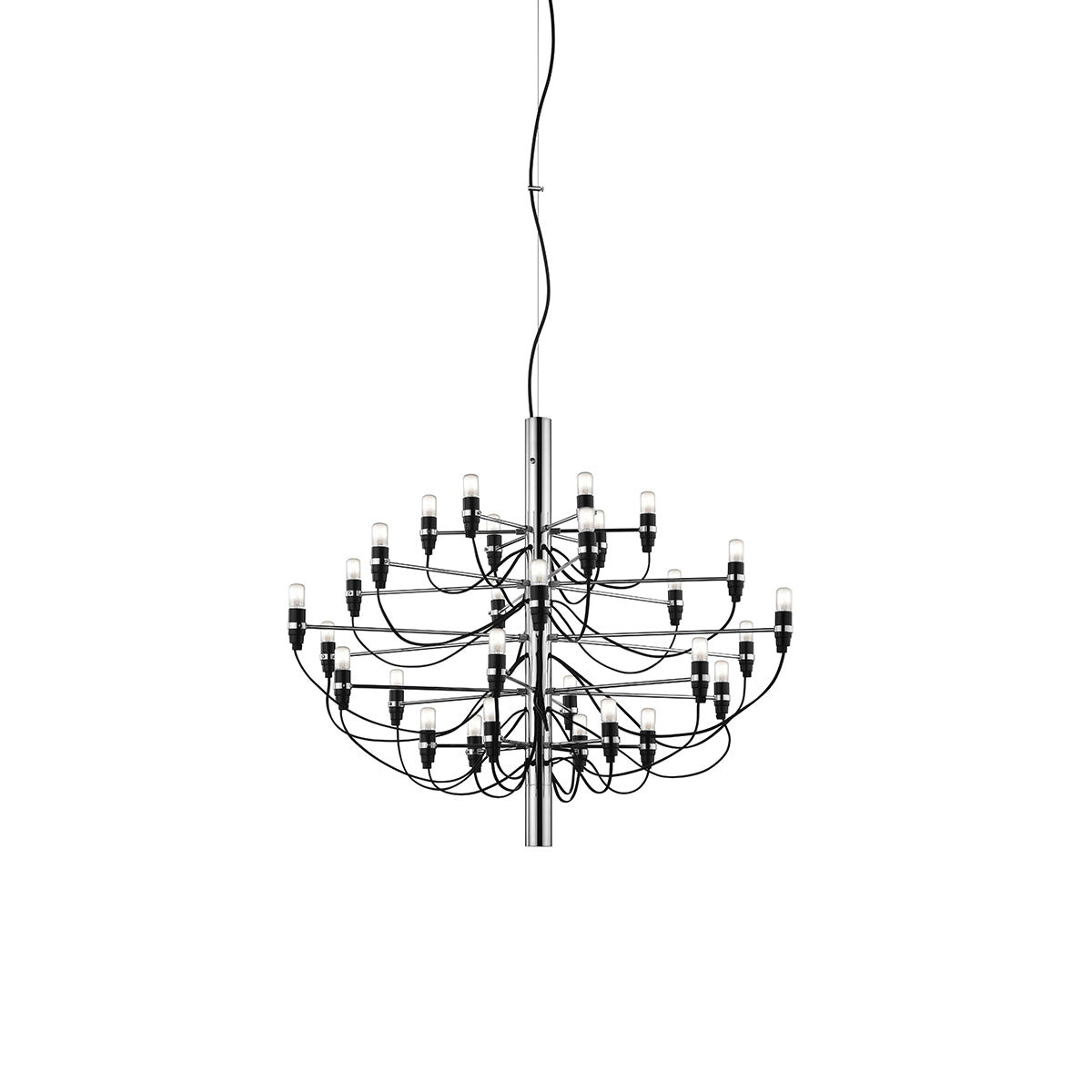 2097 Pendant Lamp