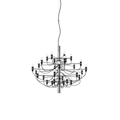 2097 Pendant Lamp