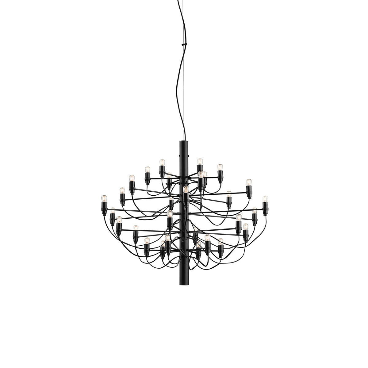 2097 Pendant Lamp