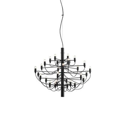 2097 Pendant Lamp