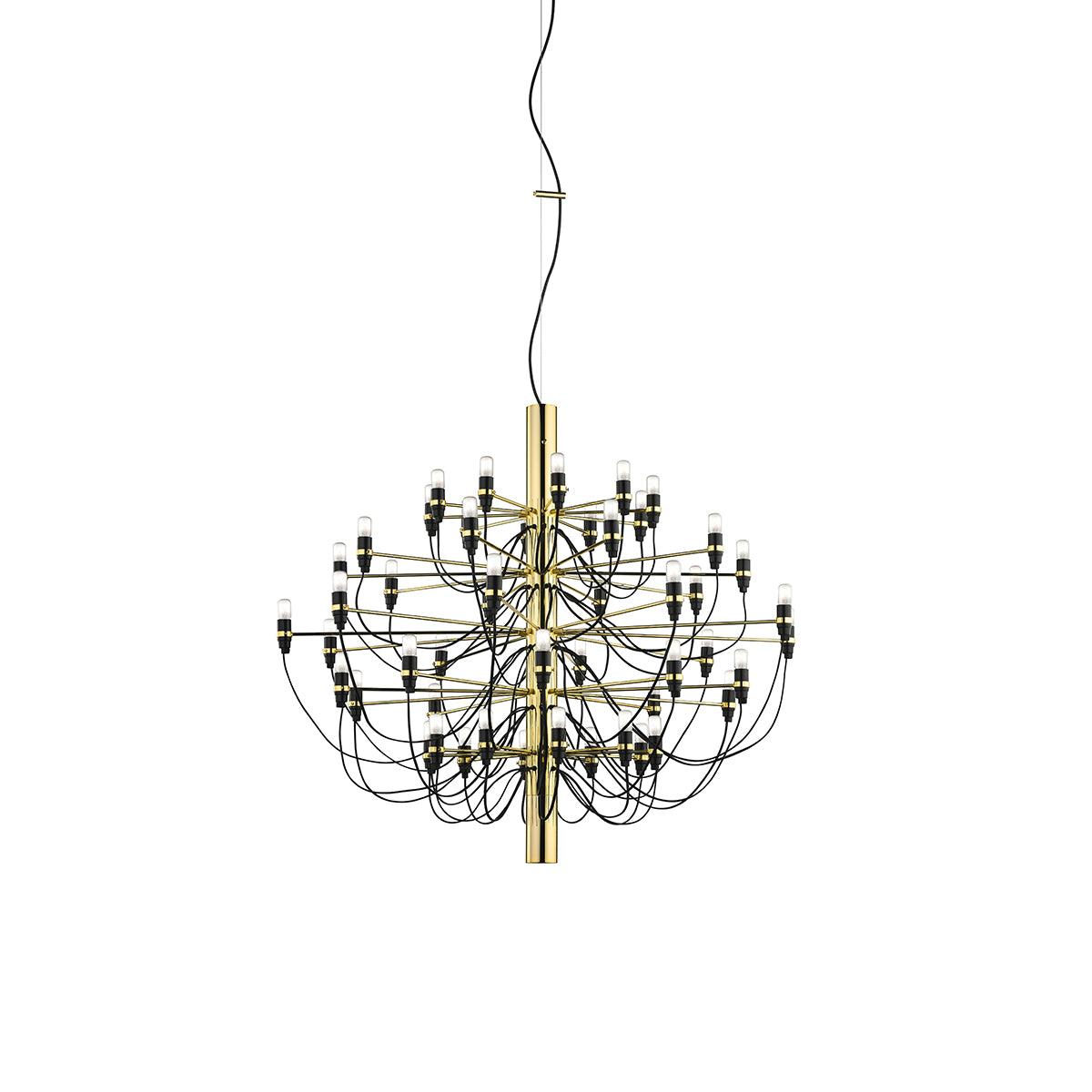 2097 Pendant Lamp