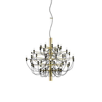 2097 Pendant Lamp