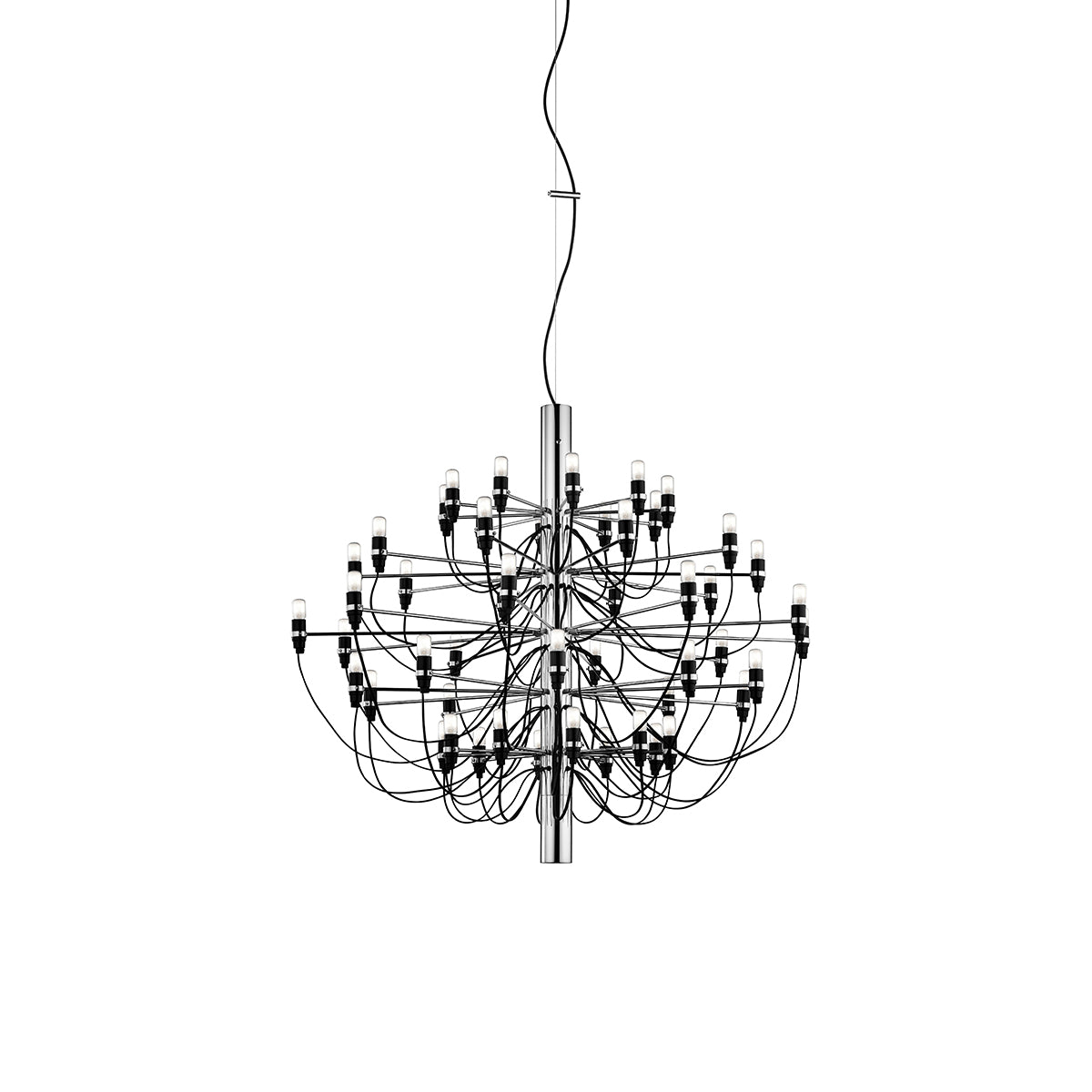 2097 Pendant Lamp