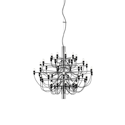 2097 Pendant Lamp