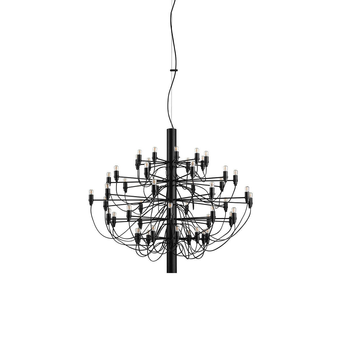 2097 Pendant Lamp