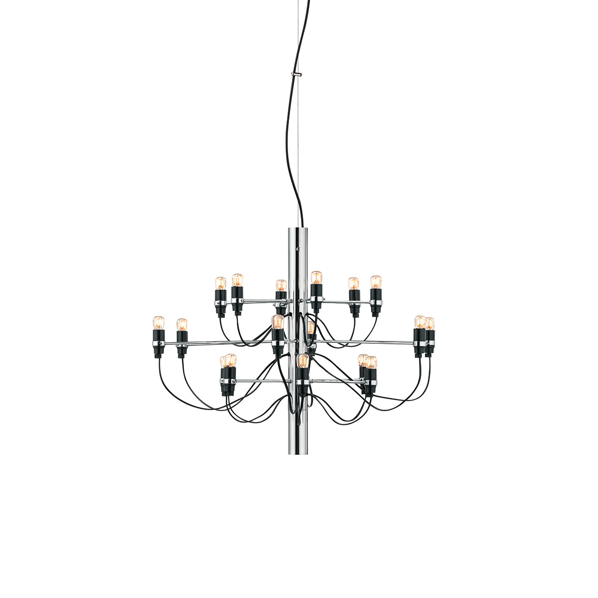 2097 Pendant Lamp