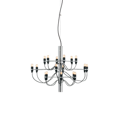 2097 Pendant Lamp