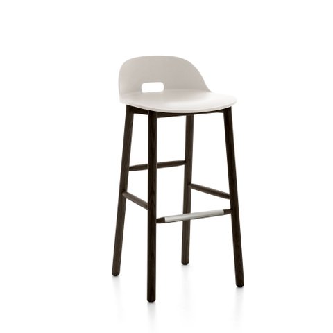 Alfi Bar and Counter Stool