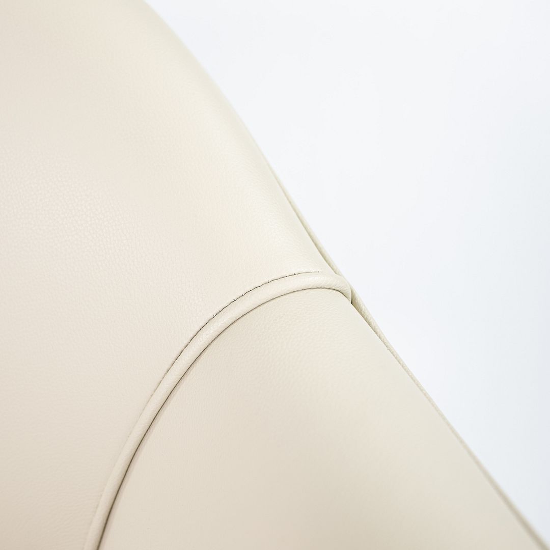 No. 71 ULB Armchair
