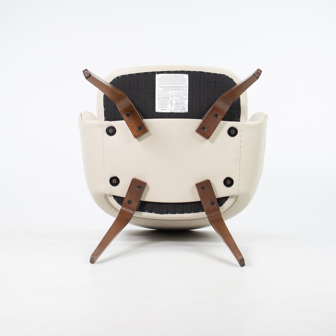 No. 71 ULB Armchair