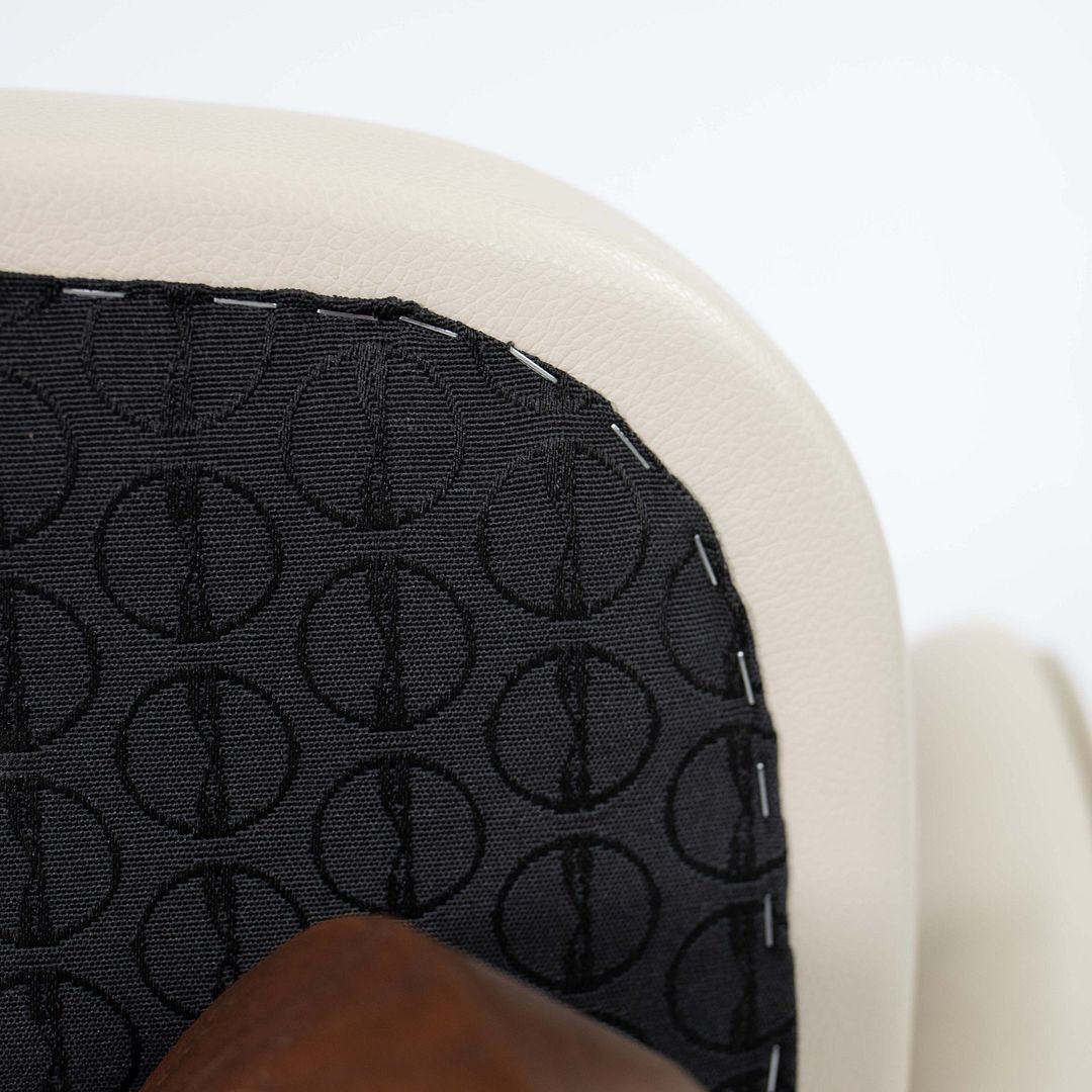 No. 71 ULB Armchair