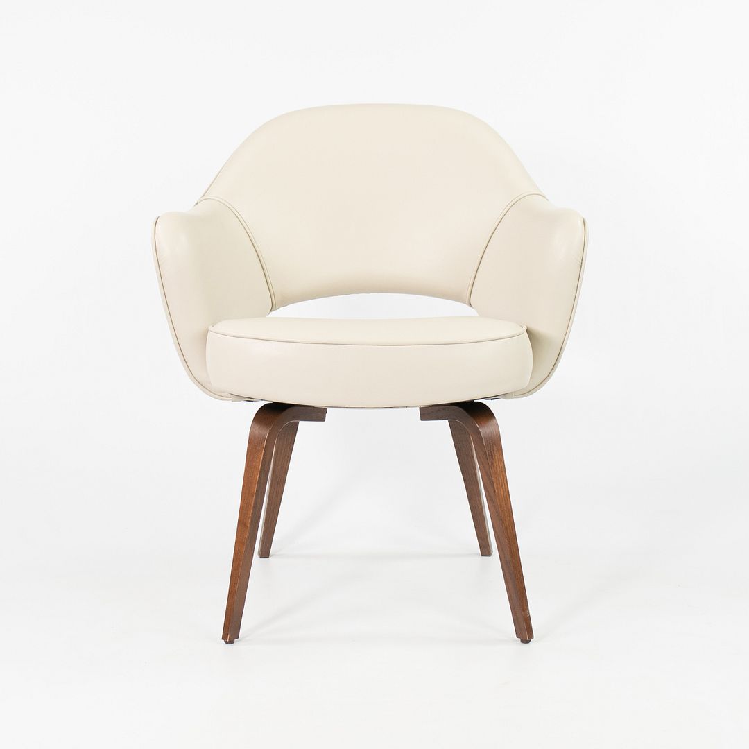 No. 71 ULB Armchair