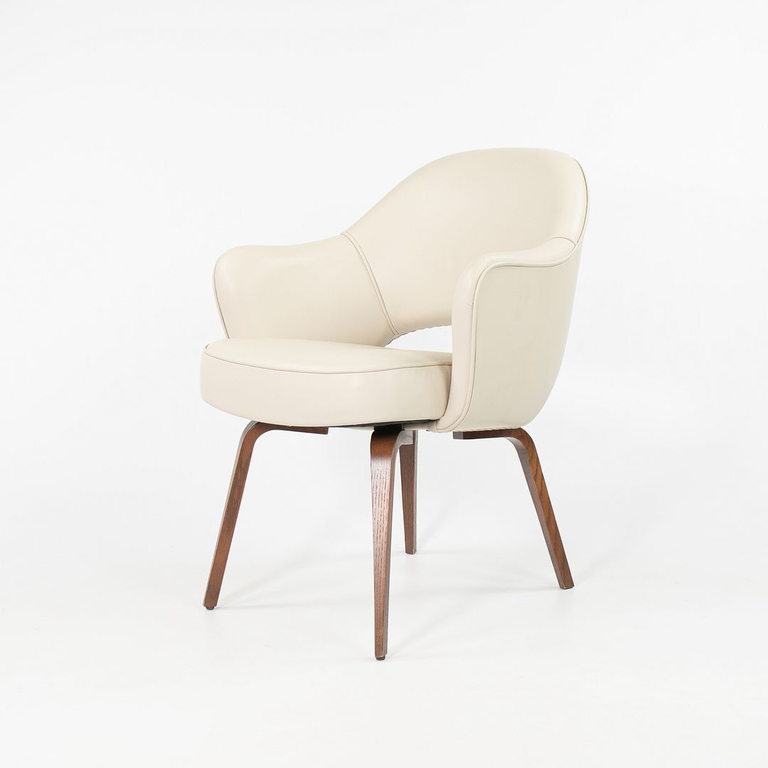 No. 71 ULB Armchair