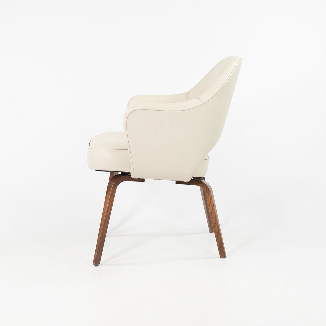 No. 71 ULB Armchair