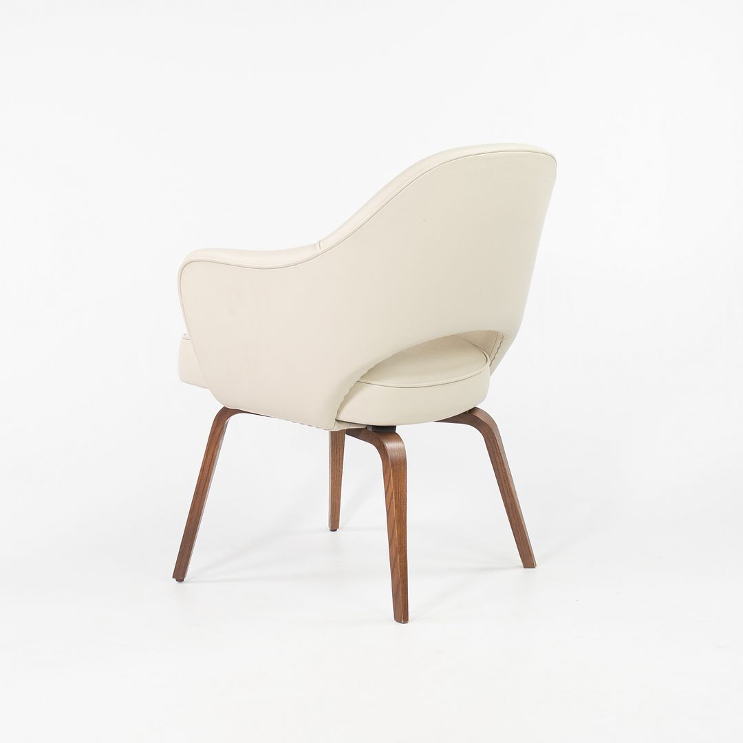 No. 71 ULB Armchair