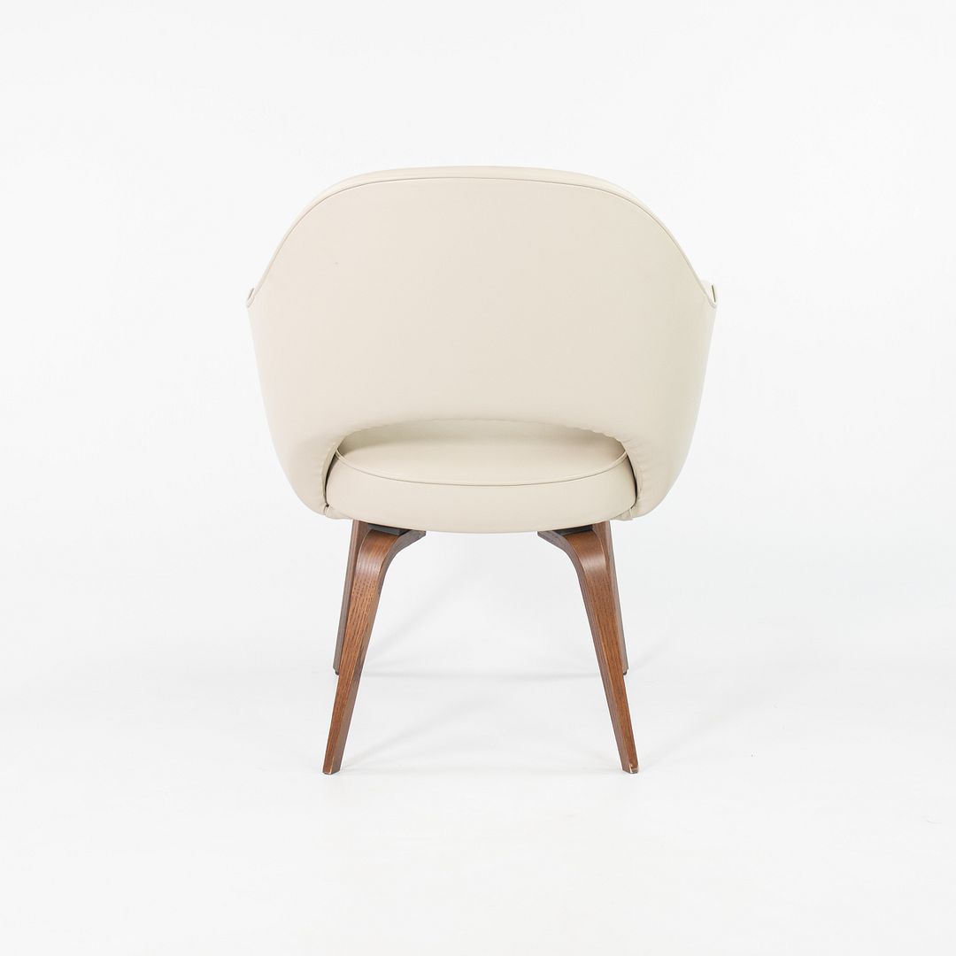 No. 71 ULB Armchair