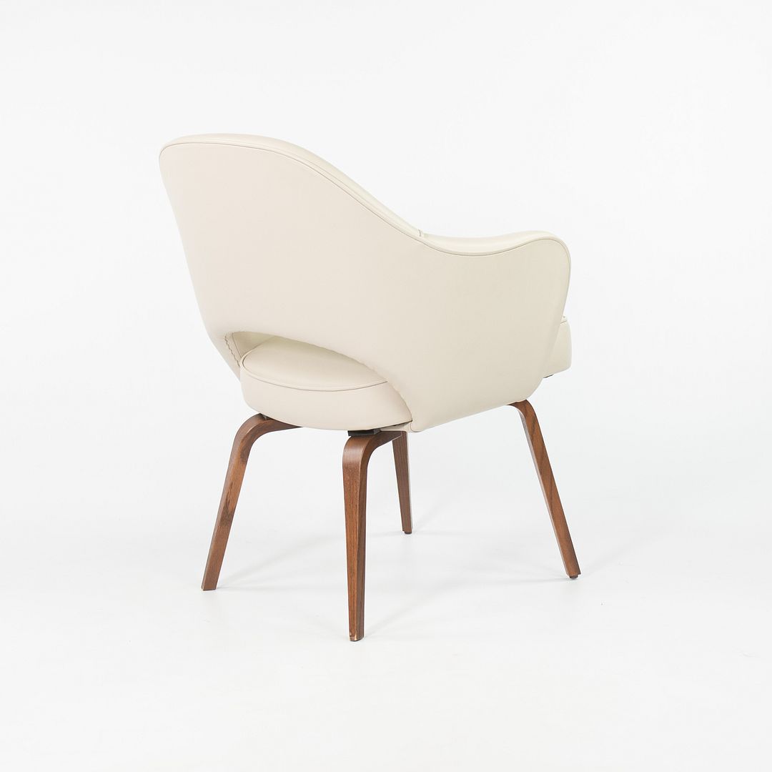 No. 71 ULB Armchair