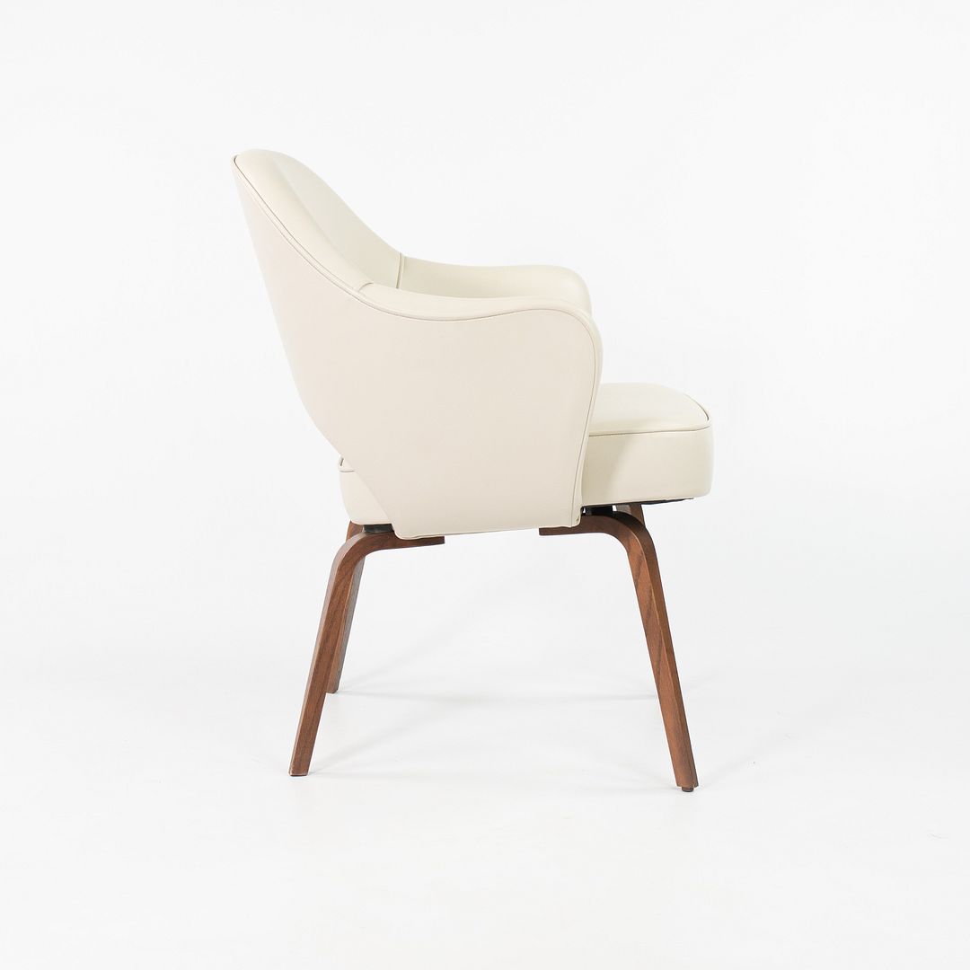No. 71 ULB Armchair