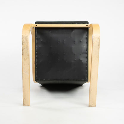 Model 402 Chairs