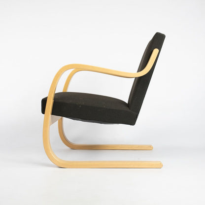 Model 402 Chairs